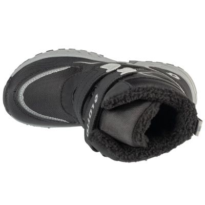 3. Lotto shoes Alstyne Tex K 2600490K-1116