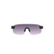 6. POC Elicit+ cycling glasses, black, Cat. 3 + Cat. 0