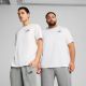 3. Puma Ess Small No.1 Logo Tee M 682534 02