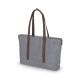5. DICOTA D31978-RPET Laptop Bag 35.8 cm (14.1") Women's Bag Gray