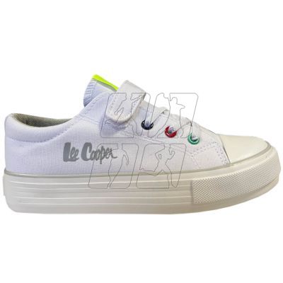 6. Lee Cooper Jr LCW-24-31-2272K shoes