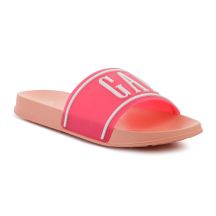 GAP AUSTIN SAND FUCHSIA GPW6119003880