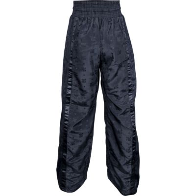 13. TOP TEN Kickboxing Pants - SKBP-TT