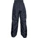 13. TOP TEN Kickboxing Pants - SKBP-TT