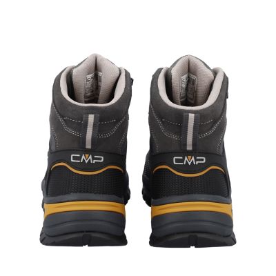 3. CMP Rigel 2.0 Mid Men's Hiking Shoes 3Q19367 01QZ