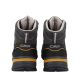 3. CMP Rigel 2.0 Mid Men's Hiking Shoes 3Q19367 01QZ