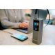 8. Verbatim 32269 Power Bank Lithium-Ion (Li-Ion) 27000 mAh Grey