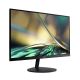 3. Acer SA242YH1bi Computer Monitor 60.5 cm (23.8") 1920 x 1080 px Full HD LCD Black