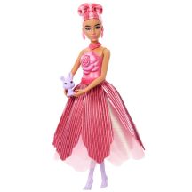 Barbie JMF59 doll