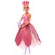 Barbie JMF59 doll