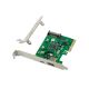 Conceptronic EMRICK09G adapter Internal USB 3.2 Gen 2 (3.1 Gen 2)