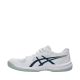 11. Asics Upcourt 6 M 1071A104 104 Volleyball Shoes