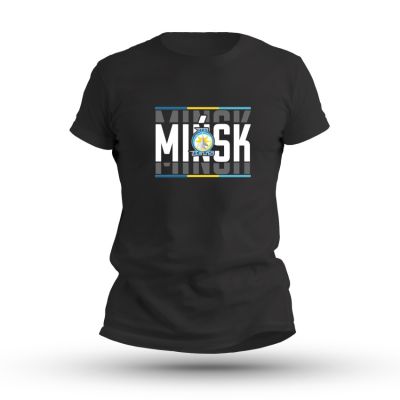 HKS Jets Shadow Man Short Sleeve T-Shirt