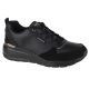 Skechers Billion-Subtle Spots 155616-BBK Black 36
