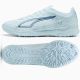 Puma Ultra 6 Play TT shoes 108987-03