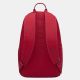 2. Jordan Jam Air Backpack 25L Gym Red - MA9210-R78