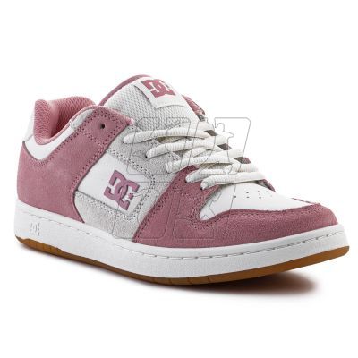 6. DC Shoes Manteca 4 W ADJS100161-BSH shoes