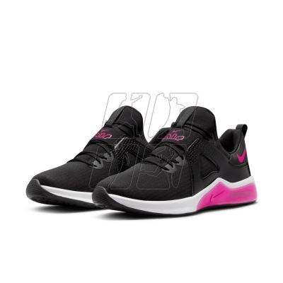 4. Nike Air Max Bella TR 5 W DD9285-061 shoes