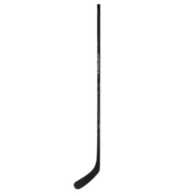 Bauer Vapor Flylite BLK Junior Composite Stick