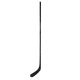 Bauer Vapor Flylite BLK Junior Composite Stick