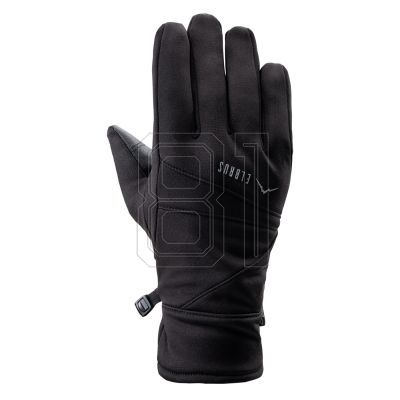 3. Elbrus Kenta Gloves M 92800378929