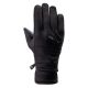 3. Elbrus Kenta Gloves M 92800378929