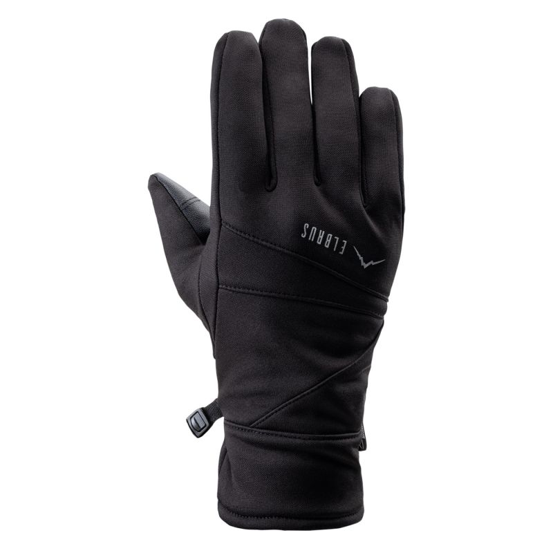 3. Elbrus Kenta Gloves M 92800378929