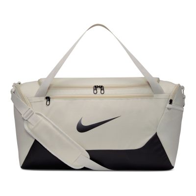 Nike Brasilia S Duffel X bag IB4394-072