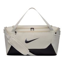 Nike Brasilia S Duffel X bag IB4394-072