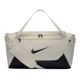 Nike Brasilia S Duffel X bag IB4394-072