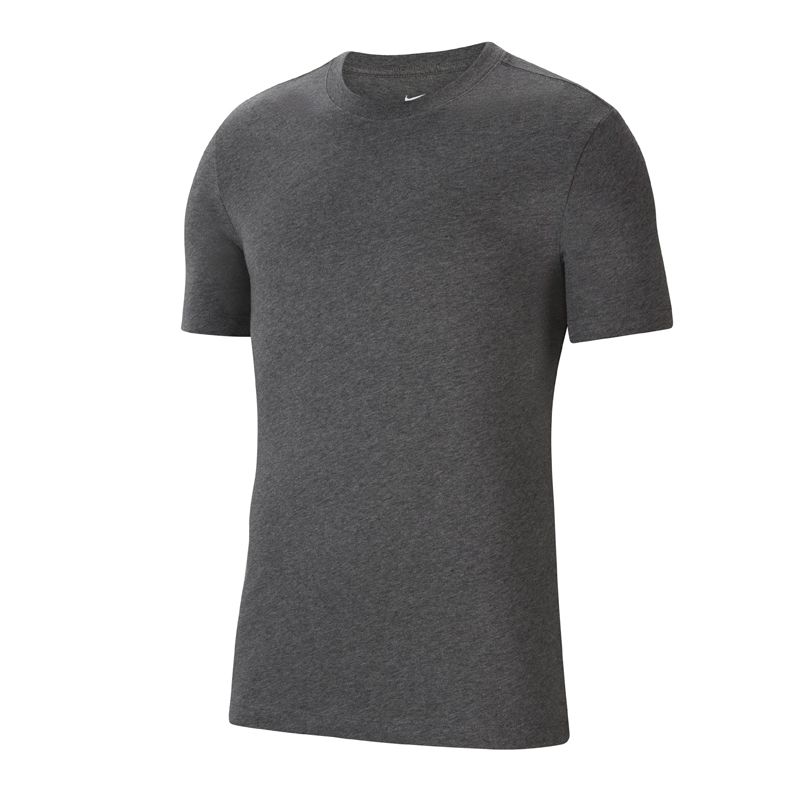 Nike Park 20 M CZ0881-071 T-shirt