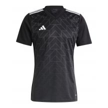 adidas Team Icon 23 M T-shirt HR2629