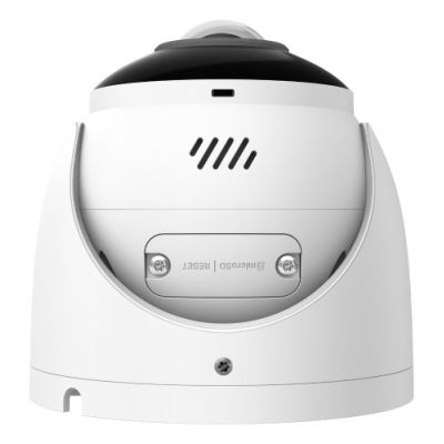 2. TP-Link InSight S485PI IP Camera White