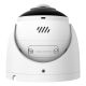 2. TP-Link InSight S485PI IP Camera White