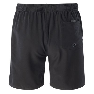 3. Men’s Shorts BUOY
