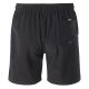 3. Men’s Shorts BUOY