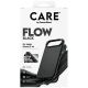 5. CARE by PanzerGlass Feature FLOW MagSafe Case for iPhone Air - Black