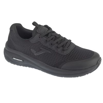 Joma Iron Men 2521 CIRONW2521 Black 40.5