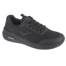 Joma Iron Men 2521 CIRONW2521 Black 40.5