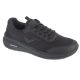 Joma Iron Men 2521 CIRONW2521 Black 40.5