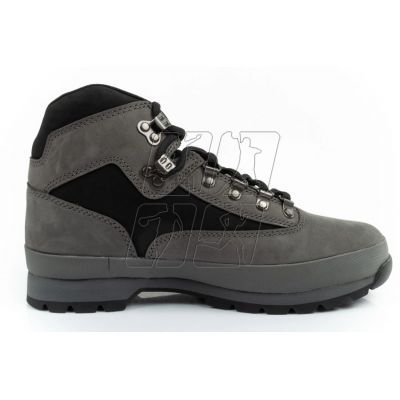 3. Timberland Euro Sprint M TB0A64RD033 shoes