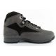 3. Timberland Euro Sprint M TB0A64RD033 shoes