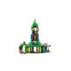 9. LEGO Wicked – Welcome to Emerald City 75684