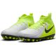 4. Nike Phantom Luna II Academy Jr AG-Pro FJ2605-003 shoes