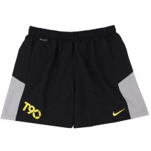 Nike Total M 379874 011 Shorts