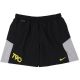 Nike Total M 379874 011 Shorts
