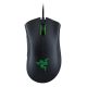 4. Razer Deathadder Essential Mouse