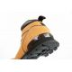 8. Timberland Splitrock 2 M TB0A11VU trekking shoes