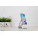 14. Neomounts DS10-160SL1 Passive Holder Mobile Phone/Smartphone Silver