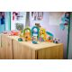 9. LEGO Friends 42686 Indoor Playground